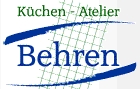 Kchen-Atelier Behren